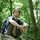 Fb_profile_picture.thumb