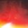 Fb_profile_picture.thumb