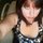 Fb_profile_picture.thumb