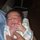 Fb_profile_picture.thumb