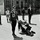 Tcdc_1.thumb