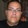 Fb_profile_picture.thumb