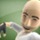 Jonnykay.thumb