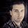 Fb_profile_picture.thumb