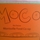 Moco.thumb