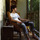 Jack-on-porch-summer-08.thumb