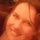 Fb_profile_picture.thumb