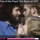 Avatar.thumb