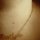 Fb_profile_picture.thumb