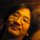 Fb_profile_picture.thumb