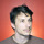Jk_keller-portrait-pratt.thumb