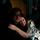 Fb_profile_picture.thumb