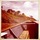 20120112_5.thumb