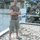 Fb_profile_picture.thumb