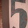 Img_0062_1.thumb