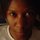 Fb_profile_picture.thumb