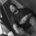 Fb_profile_picture.thumb