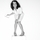 Bm_js_240909_025.thumb
