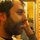 Profile.thumb