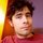 Fb_profile_picture.thumb