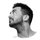 Profile.thumb
