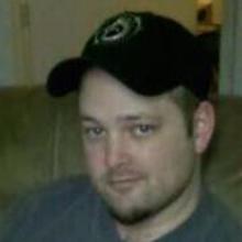 Fb_profile_picture.large