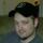 Fb_profile_picture.thumb