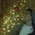 Fb_profile_picture.thumb