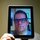Fb_profile_picture.thumb