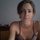 Fb_profile_picture.thumb