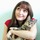 Manicpixiecatgirl.thumb