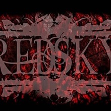 Redskymetallogo.large