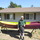 Dscn0324.thumb
