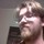 Tumblr_lupvl5qxmx1qjbtbuo1_1280.thumb