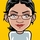 Avatar.thumb