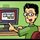 3000_518937987429_47800808_30958597_4740360_n.thumb