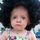 39625_10150251717070193_532170192_13931781_2544478_n1.thumb