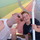 P1010600.thumb