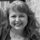 2010-11-07-lundieclose-152x152-bw.thumb