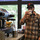 _mg_0124.thumb