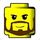 Legohead.thumb