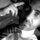 Fb_profile_picture.thumb