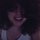 Fb_profile_picture.thumb