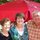 Fb_profile_picture.thumb