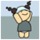 Bitty-icon.thumb