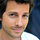 Martin_kloss_-_web.thumb