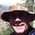 Mark_colorado_closeup.thumb