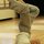 N637795652_894998_1868.thumb