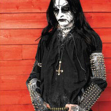 True_norwegian_black_metal-cvr.large