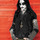 True_norwegian_black_metal-cvr.thumb
